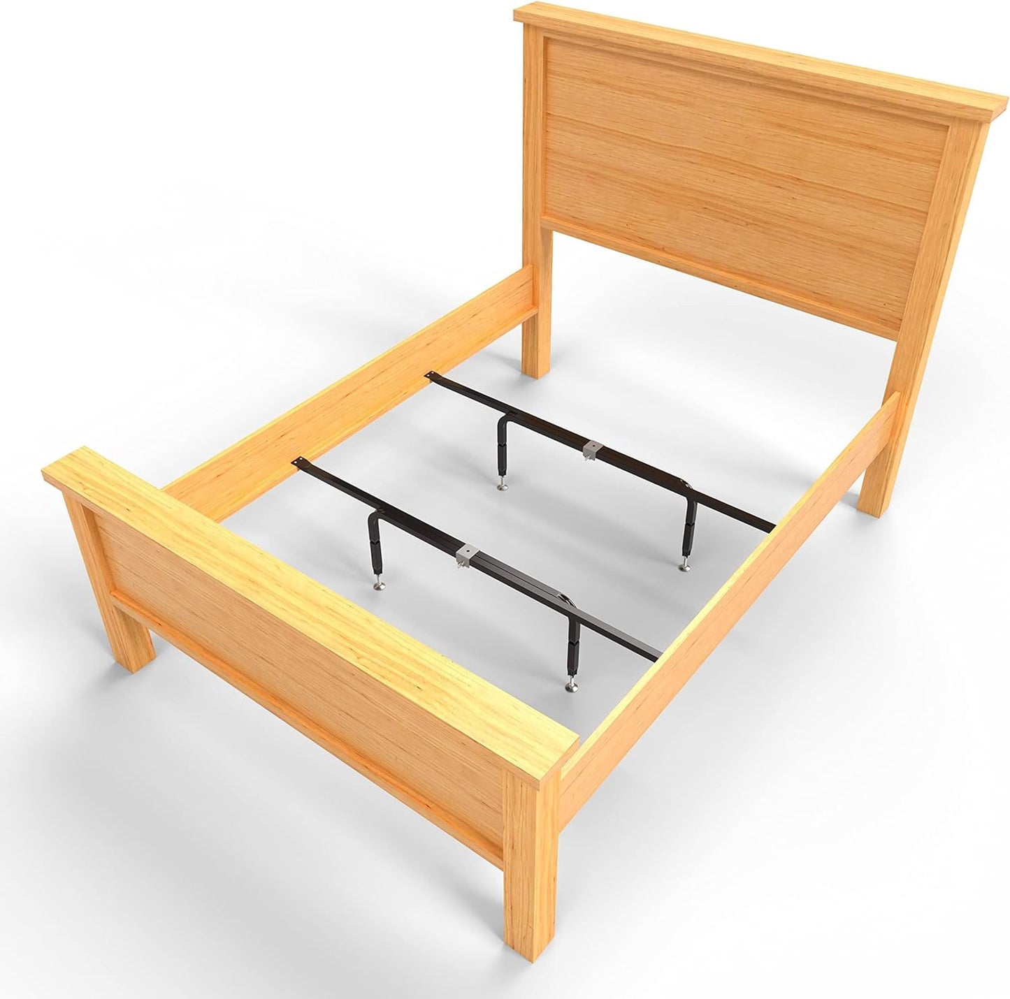 Universal Bed Supports